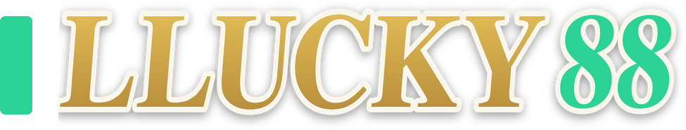 llucky88