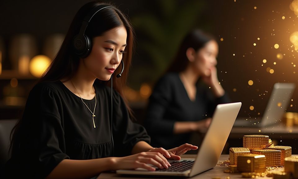 Đá Gà Trực Tiếp