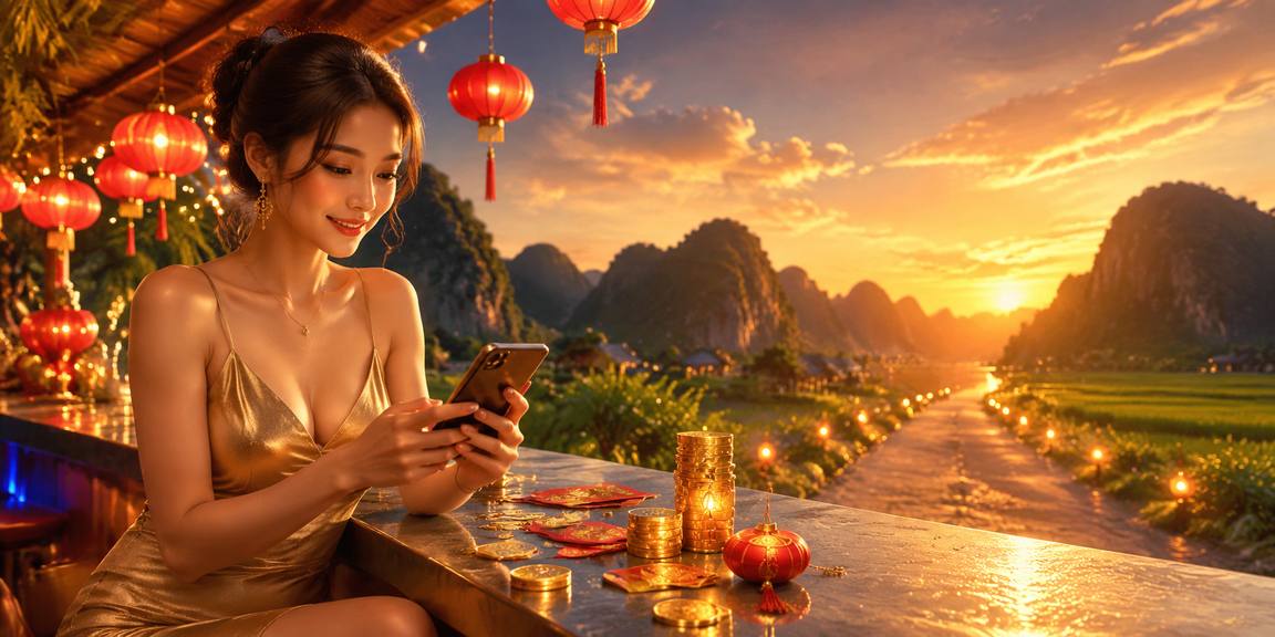 Lô Đề Miền Bắc