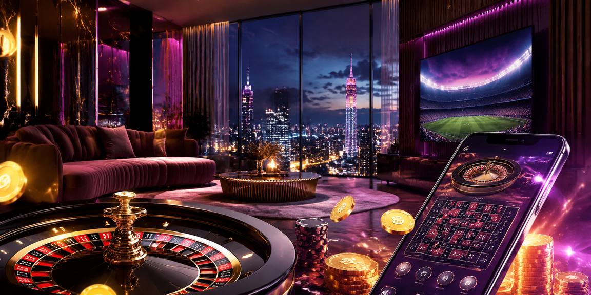 Slot Thuyền Rồng